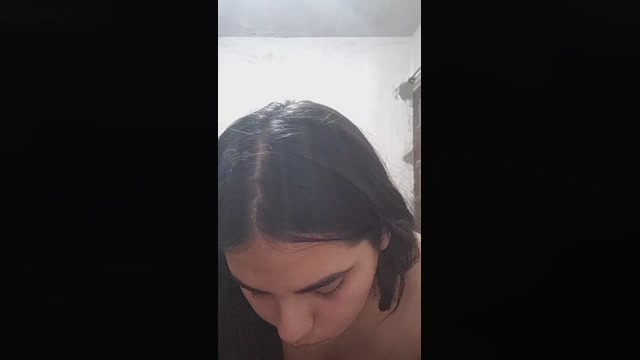 afrodita108  07-09-2022